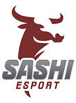 Sashi E-Sports